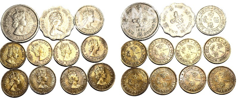 260518215632_20260518_205914 HK BIG COIN.jpg